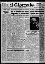 giornale/CFI0438327/1976/n. 150 del 26 giugno